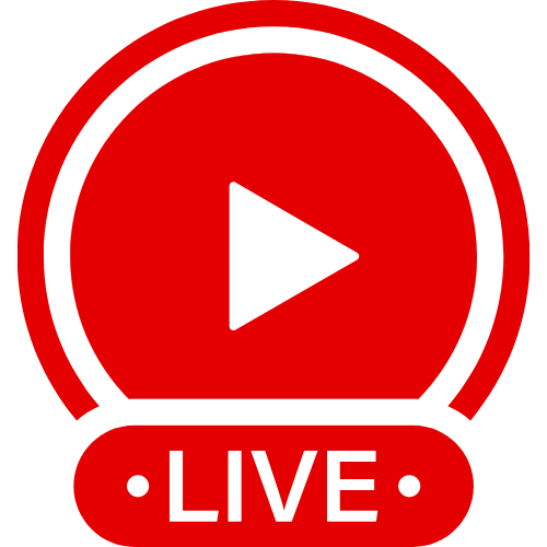 Good Girl Bdsm | Live Webcam Shows & Interactive Adult Entertainment